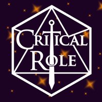 CritRoleComments (@critrolecomment) 's Twitter Profile
