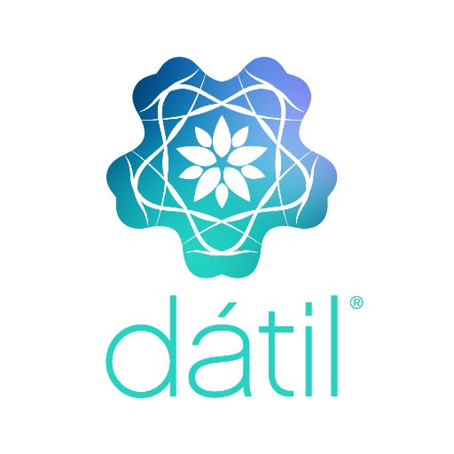 DatilColombia's profile picture. Pequeños negocios operando en grande