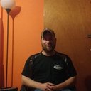 George Anglin - @RebelFighter259 - Twitter