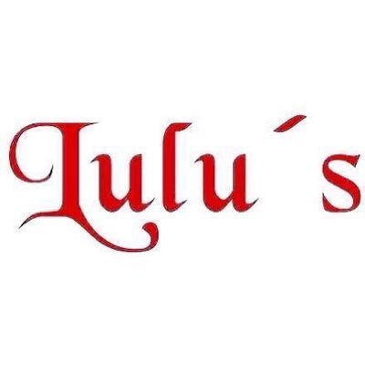 lulu's