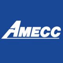 AMECC JSC specializes on fabrication and installation of steel structures and non-standard equipment- The head office is in Haiphong, Vietnam)