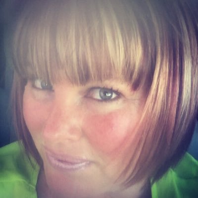 daniellamegan's profile picture. Artist. Epicurean. Great music. Truth, beauty and love.