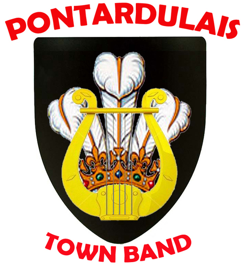 Bont band