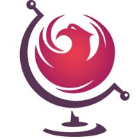 Phoenix Sister Cities (@phxsistercities) 's Twitter Profile Photo Phoenix Sister Cities (@phxsistercities) 's Twitter Profile Photo