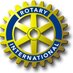 RotaryMissMeadowvale (@rotarymississau) Twitter profile photo RotaryMissMeadowvale (@rotarymississau) Twitter profile photo