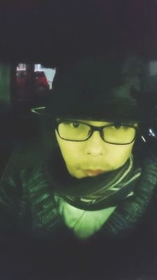 誰でもフォローして フォローしたら返しますよ!あと最近復活しましたツイキャスも見に来てくれたら嬉しいです あとゲームもやってるのでお願いします 自転車とかでも旅したりしてます