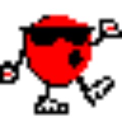 Curmudgeon, defensive hacker/offensive defender, nerd/geek, speaker, curious about everything, finds humans puzzling