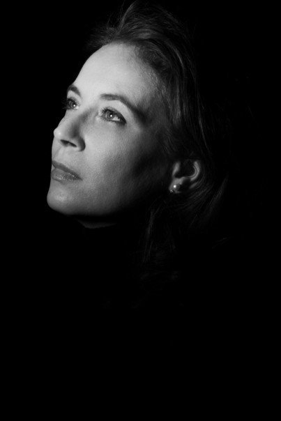 Wholigal's profile picture. 