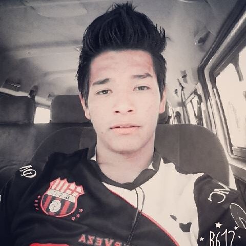 100 % barcelonista. futbol mi pasion. Amo ami familia - dios mi fortaleza..
washatt 0999689926