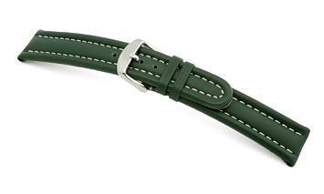 Vente en ligne de bracelet de montres en alligator, lézard, autruche, cuir de veau, silicone, métal, coffrets à montres, boucles déployantes