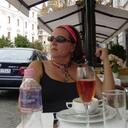 Tracy Berge - @teberge - Twitter