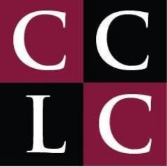 The Center exists to create an environment in which all students, regardless of their ethnicity, culture, or differences, feel safe and respected.