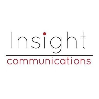 InsightCommDSU's profile picture. We are a student-operated agency seeking to provide our clients with creative communication strategies to engage their target publics.