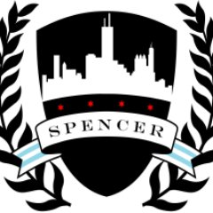 Spencer Tech Academy Profile
