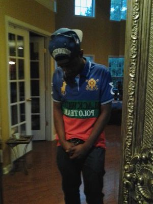 17|ATL Versatile Music Producer
TalibandzSpazzout@gmail.com
100,000+ Streams On SoundCLICK CEO of Spazzout Gang Ent. #NoFreeBeatz #RIPSK🙏