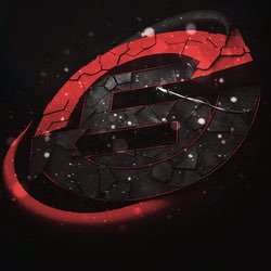 The OG team is back from the grave! No longer @SynchronizeHQ. Follow @TheSyncHQ