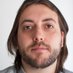 Marc-André Mongrain (@mamongrain) Twitter profile photo Marc-André Mongrain (@mamongrain) Twitter profile photo