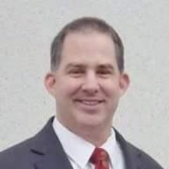 sitesecurity's profile picture. I work with companies that care about growing your business and keeping it safe from hackers. I also run App User Magazine - available online and on iTunes.