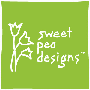sweetpeadesigns's profile picture. Sweet Pea offers personalized stationery, stylish party invitations, save the dates, wedding, birth announcements, digital photo cards, gift enclosure cards.