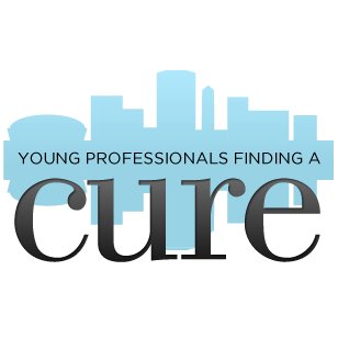 YP group for @AmericanCancer in Minneapolis/St. Paul. Annual Gala benefiting ACS to be held next in February 2018. Details coming soon!