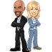 Technically-Speaking (@techspeakinginc) Twitter profile photo Technically-Speaking (@techspeakinginc) Twitter profile photo