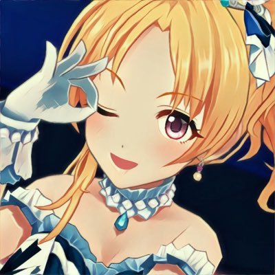 フェリチェリさんのプロフィール画像