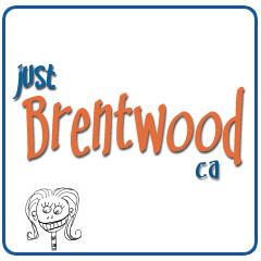 Brentwood California