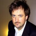 David Kovach - @david_kovach - Twitter