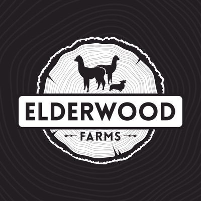 ElderwoodFarms Profile Picture