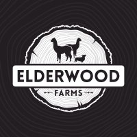 Elderwood Farms(@ElderwoodFarms) 's Twitter Profileg