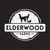 Elderwood Farms (@elderwoodfarms) Twitter profile photo Elderwood Farms (@elderwoodfarms) Twitter profile photo