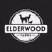 Elderwood Farms (@ElderwoodFarms) Twitter profile photo