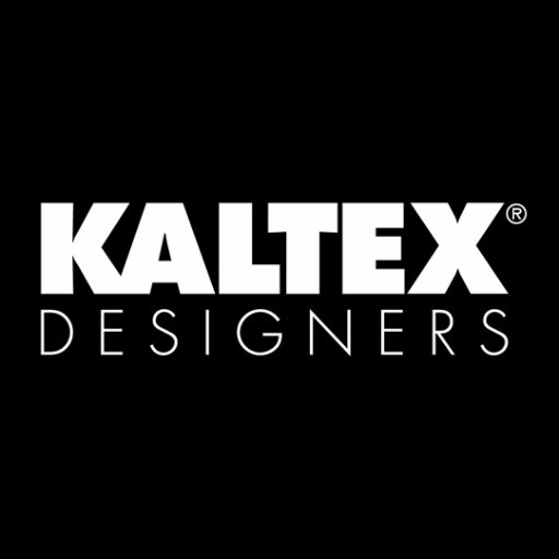Kaltex Designers