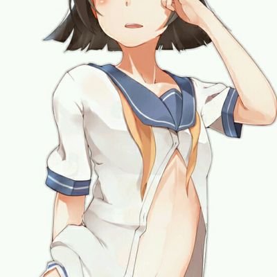 セ゛.カ.ニ.タ.さんのプロフィール画像