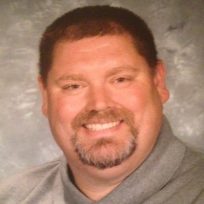 mr_b_history's profile picture. Intervention Specialist, technology enthusiast, and aspiring school administrator.  Above all, I'm a family man. Tweets are my own opinion.