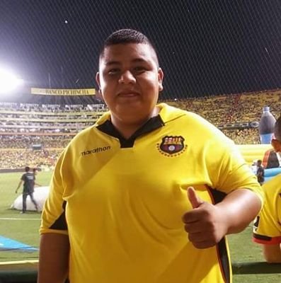 rolanve89's profile picture. 