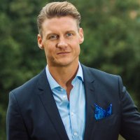 Peter J Mooney (@peterjmooney0) 's Twitter Profile