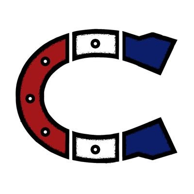 Chattastangs's profile picture. Car club in the #Chattanooga area for #FordMustang enthusiasts - all years & models - for socializing, winning stuff, giving back & more. Follow #Chattastangs