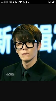 hoooooo9988's profile picture. 