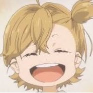 franken_zx's profile picture. ねだるな、勝ち取れ