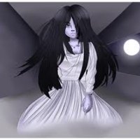 Sadako96(@Sadako96) 's Twitter Profile Photo