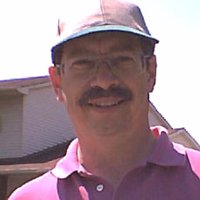 Mike Raymond (@raymond6751) 's Twitter Profile