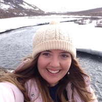 Bonnie Clough (@bonnie_clough) 's Twitter Profile Photo Bonnie Clough (@bonnie_clough) 's Twitter Profile Photo