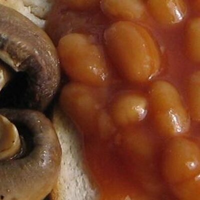 Cherry_B's profile image