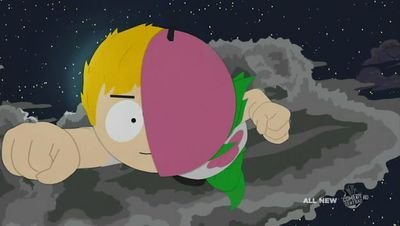 twittaisghey's profile picture. 