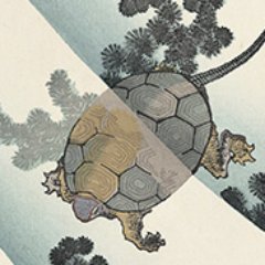 刀剣オタ腐/成人済/ばぶし/グラブル/水都/GC・他称TERF/18歳以下の方のフォロー削除致します ご容赦ください/人種差別・生得的女性への差別加害・歴史修正主義・新自由主義・臓器人身売買・女性の生命身体の安全転売かたくお断りします/エロ業者・金配り詐欺・ネトウヨ・暇アノン・トランス女性は女性系はブロミュします