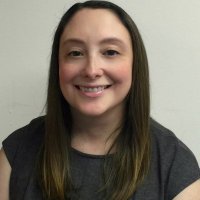 Julie Hurteau (@julie_hurteau) 's Twitter Profile