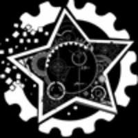 Ster (@sterlovesfood) 's Twitter Profile