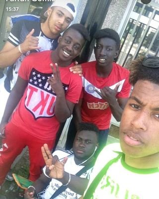 deninhopgb's profile picture. Football Sports Divertissement Téléréalité Télévision