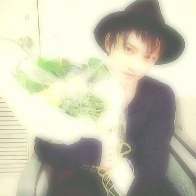 Sky_Hi_V's profile picture. ‍無言フォローすみません。